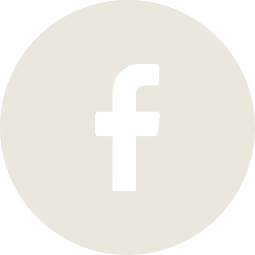Museum Give på Facebook