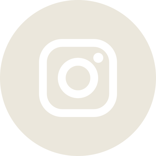 Museum Give på Instagram