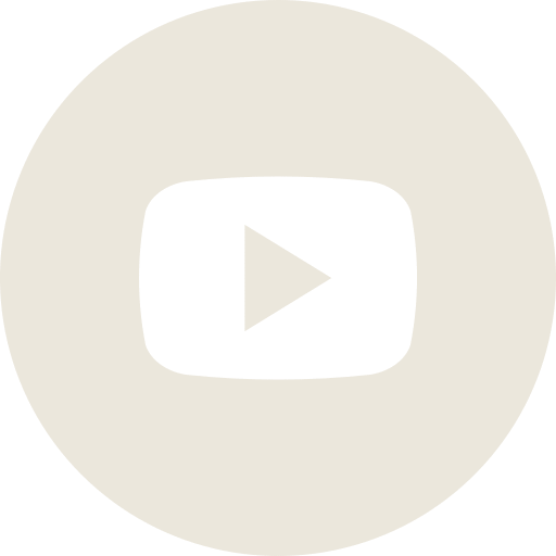 Museum Give på Youtube